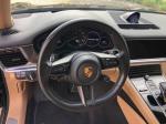 porsche-panamera-2021-hibrido-a-gasolina-2894cc