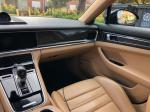 porsche-panamera-2021-hibrido-a-gasolina-2894cc