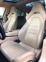 porsche-panamera-2021-hibrido-a-gasolina-2894cc