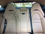 porsche-panamera-2021-hibrido-a-gasolina-2894cc