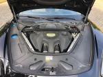 porsche-panamera-2021-hibrido-a-gasolina-2894cc