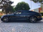 porsche-panamera-2021-hibrido-a-gasolina-2894cc