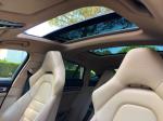 porsche-panamera-2021-hibrido-a-gasolina-2894cc
