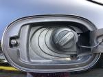 porsche-panamera-2021-hibrido-a-gasolina-2894cc
