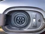 porsche-panamera-2021-hibrido-a-gasolina-2894cc