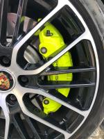 porsche-panamera-2021-hibrido-a-gasolina-2894cc