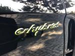 porsche-panamera-2021-hibrido-a-gasolina-2894cc
