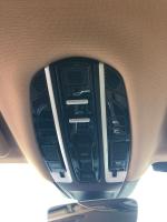 porsche-panamera-2021-hibrido-a-gasolina-2894cc