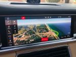porsche-panamera-2021-hibrido-a-gasolina-2894cc