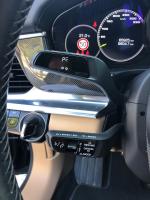 porsche-panamera-2021-hibrido-a-gasolina-2894cc