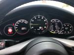 porsche-panamera-2021-hibrido-a-gasolina-2894cc