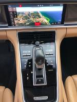 porsche-panamera-2021-hibrido-a-gasolina-2894cc