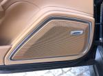 porsche-panamera-2021-hibrido-a-gasolina-2894cc