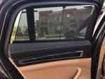 porsche-panamera-2021-hibrido-a-gasolina-2894cc