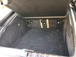 porsche-panamera-2021-hibrido-a-gasolina-2894cc