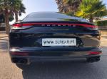 porsche-panamera-2021-hibrido-a-gasolina-2894cc
