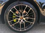porsche-panamera-2021-hibrido-a-gasolina-2894cc