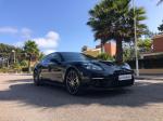 porsche-panamera-2021-hibrido-a-gasolina-2894cc