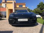 porsche-panamera-2021-hibrido-a-gasolina-2894cc