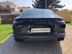 porsche-panamera-2021-hibrido-a-gasolina-2894cc