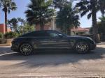 porsche-panamera-2021-hibrido-a-gasolina-2894cc
