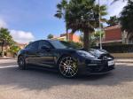 porsche-panamera-2021-hibrido-a-gasolina-2894cc
