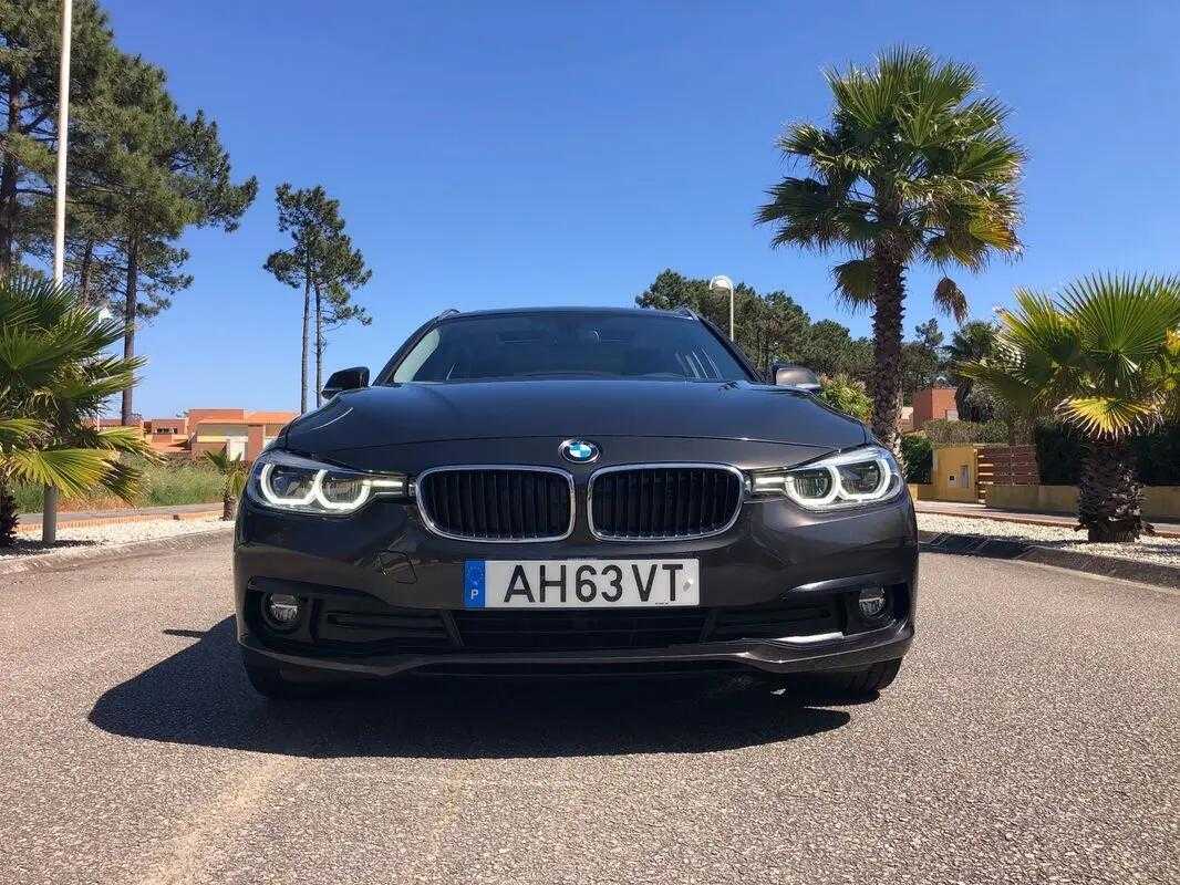 bmw-serie-3-2016-diesel-1995cc