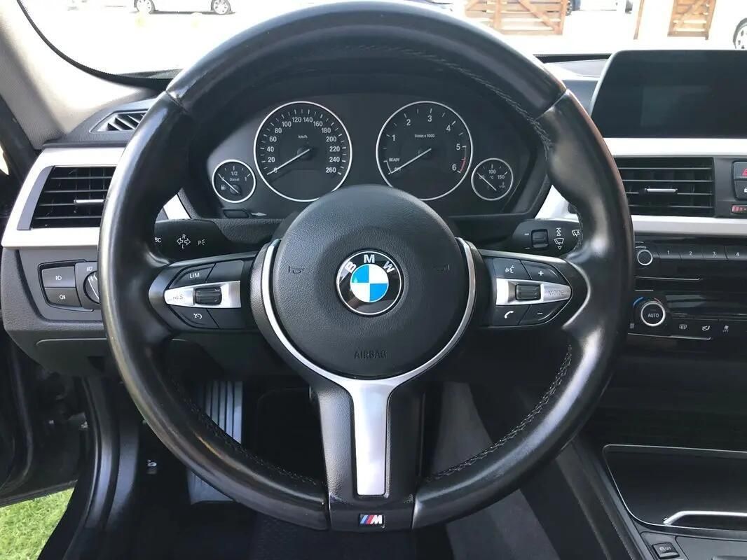 bmw-serie-3-2016-diesel-1995cc
