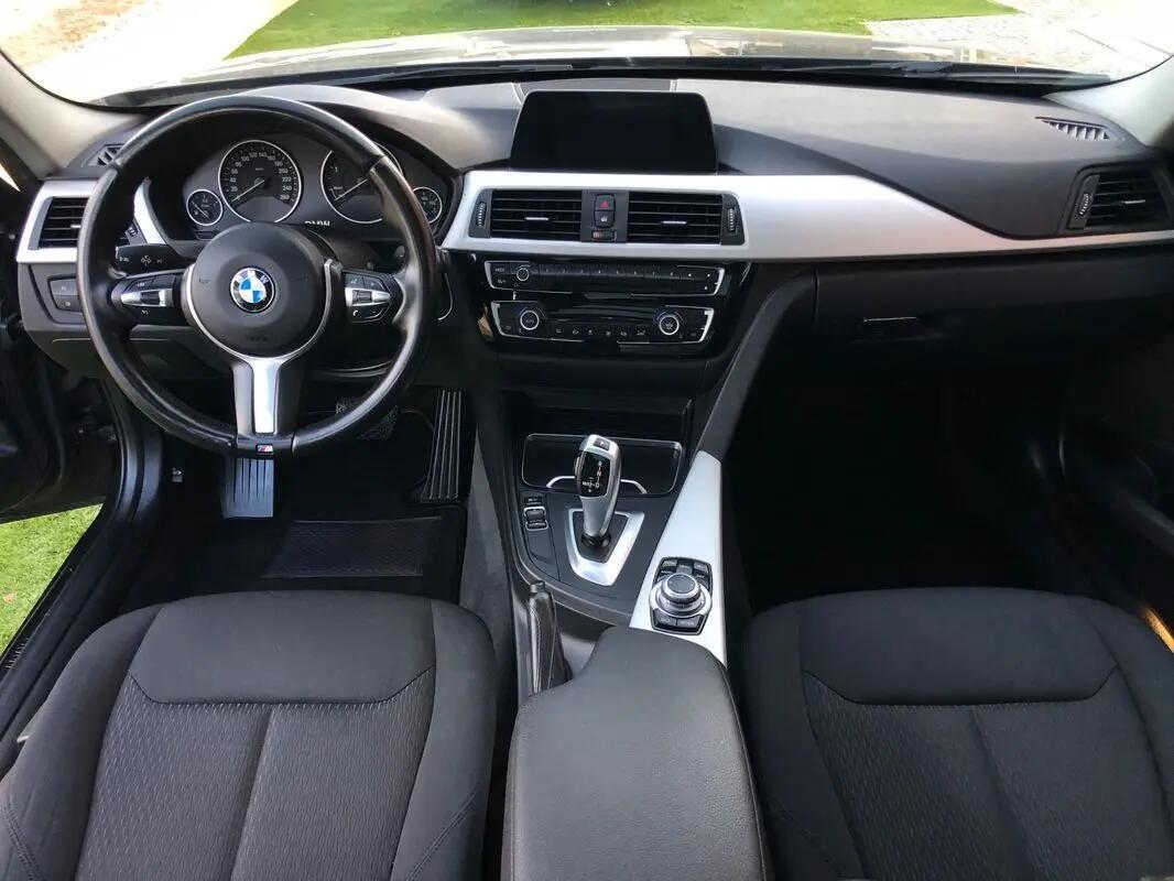 bmw-serie-3-2016-diesel-1995cc