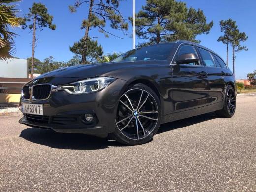 bmw-serie-3-2016-diesel-1995cc