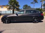 bmw-serie-3-2016-diesel-1995cc