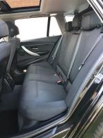 bmw-serie-3-2016-diesel-1995cc