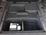 bmw-serie-3-2016-diesel-1995cc