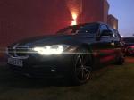 bmw-serie-3-2016-diesel-1995cc