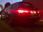 bmw-serie-3-2016-diesel-1995cc