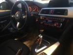 bmw-serie-3-2016-diesel-1995cc