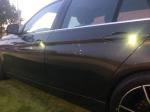 bmw-serie-3-2016-diesel-1995cc