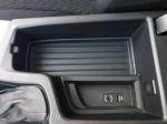 bmw-serie-3-2016-diesel-1995cc