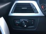 bmw-serie-3-2016-diesel-1995cc