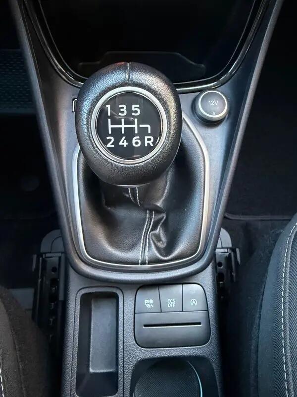 ford-puma-2021-gasolina-999cc