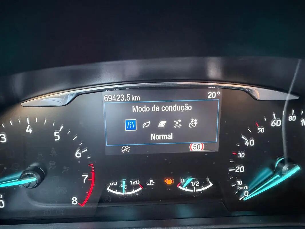 ford-puma-2021-gasolina-999cc