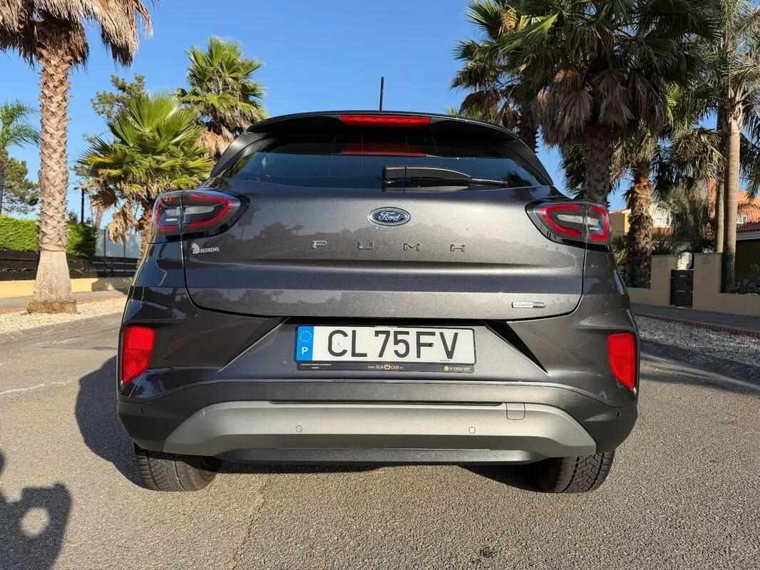 ford-puma-2021-gasolina-999cc