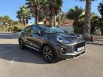ford-puma-2021-gasolina-999cc