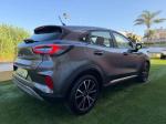 ford-puma-2021-gasolina-999cc