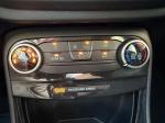 ford-puma-2021-gasolina-999cc