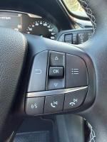 ford-puma-2021-gasolina-999cc