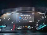 ford-puma-2021-gasolina-999cc