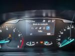 ford-puma-2021-gasolina-999cc