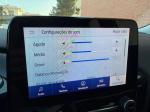 ford-puma-2021-gasolina-999cc