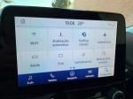ford-puma-2021-gasolina-999cc